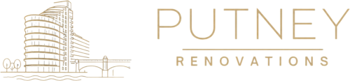 Renovations & Property Refurbishments in Putney | Putney Renovations